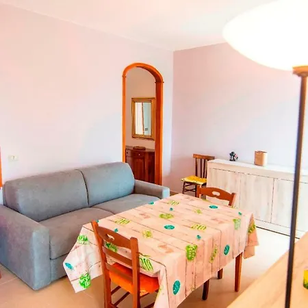 Casa Bellavista