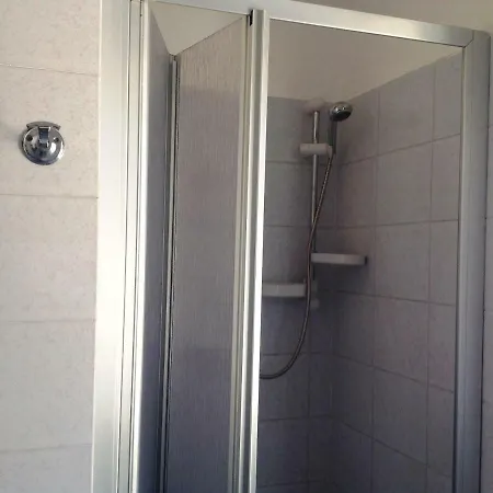 بيت للعطل Casa Bellavista *