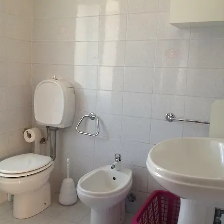 Casa Bellavista بيت للعطل Carrodano Superiore