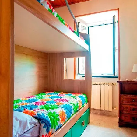 Casa Bellavista بيت للعطل Carrodano Superiore